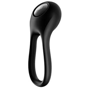 SATISFYER – MAJESTIC DUO