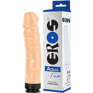 EROS – AQUA FUN