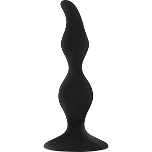OHMAMA – 12 CM