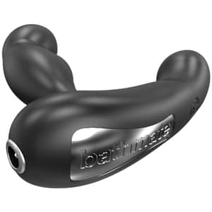 BATHMATE – PROSTATE PRO