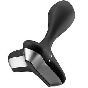 SATISFYER – GAME CHANGER
