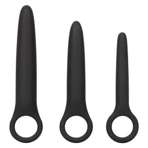 CALEXOTICS – DILATOR TRIO
