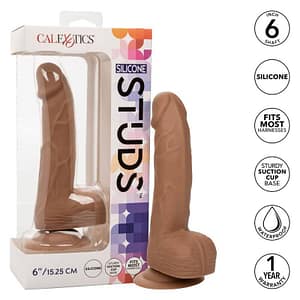 img_133998_1da7d7537be5948bbc8197c2cc9c7050_1.jpg CALEXOTICS – SILICONE STUDS