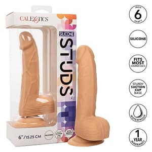 img_134010_31251eae9337b751cf7b58e6b948eddd_1.jpg CALEXOTICS – SILICONE STUDS