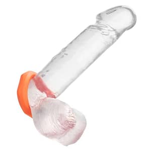 CALEXOTICS – ALPHA SEXAGON