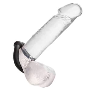 CALEXOTICS – ALPHA MUSCLE