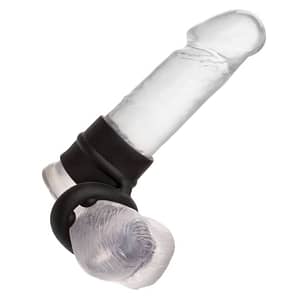 CALEXOTICS – ALPHA DUAL