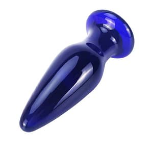 TOYJOY – THE SHINING