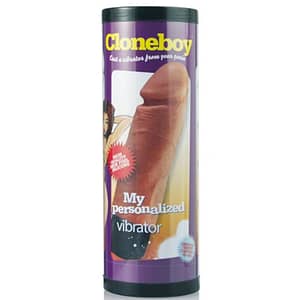 CLONEBOY – PENIS CLONER