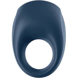 SATISFYER – STRONG ONE