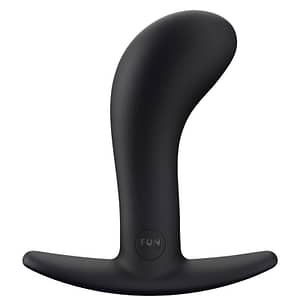 FUN FACTORY – BOOTIE