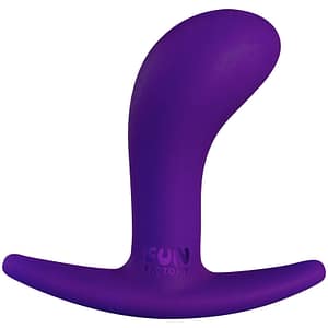 FUN FACTORY – BOOTIE