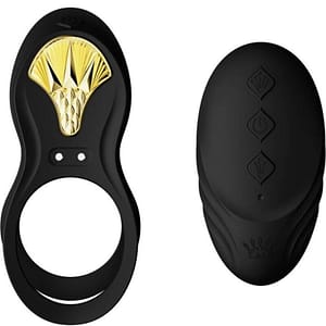 ZALO – BAYEK VIBRATING