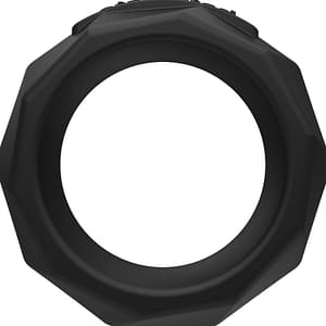 BATHMATE – POWER RING