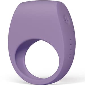 LELO – TOR 3