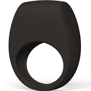 LELO – TOR 3