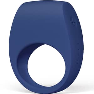 LELO – TOR 3