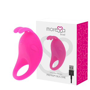 MORESSA – BRAD PREMIUM