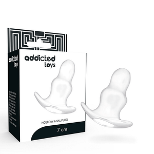 img_144854_2c9755556c3709bdbf02396e48efd5a7_1.png ADDICTED TOYS – SMALL