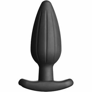 ELECTRASTIM – SILICONE BLACK