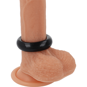 POWERING – SUPER FLEXIBLE