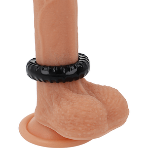 POWERING – SUPER FLEXIBLE