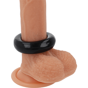 POWERING – SUPER FLEXIBLE