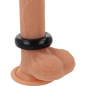 POWERING – SUPER FLEXIBLE