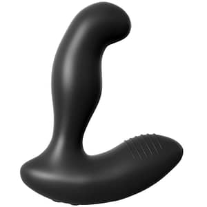 ANAL FANTASY ELITE COLLECTION