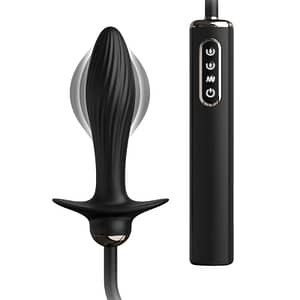 ANAL FANTASY ELITE COLLECTION