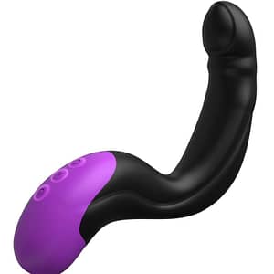 ANAL FANTASY ELITE COLLECTION