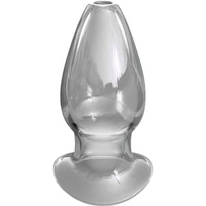 ANAL FANTASY ELITE COLLECTION