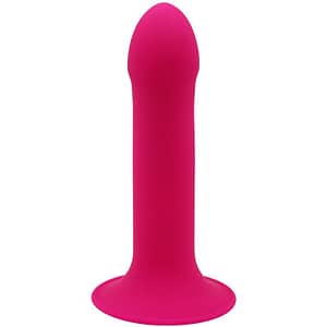 ADRIEN LASTIC – HITSENS