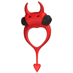 ADRIEN LASTIC – DEVOL