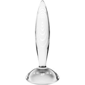 img_161089_0a98dc246817305210416bf04b2c6280_1.jpg SATISFYER – SPARKLING CRYSTAL