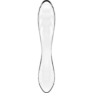 SATISFYER – DAZZLING CRYSTAL
