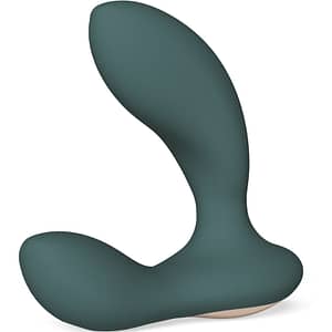 LELO – HUGO 2
