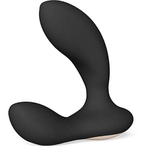 LELO – HUGO 2