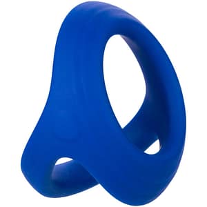 CALEXOTICS – ADMIRAL COCK