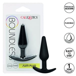 CALEXOTICS – BOUNDLESS SLIM