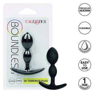 CALEXOTICS – BOUNDLESS 2X