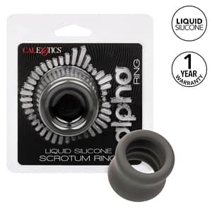 CALEXOTICS – ALPHA SCROTUM