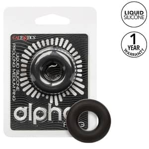 CALEXOTICS – ALPHA PROLONG