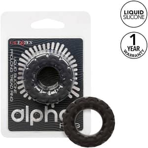 CALEXOTICS – ALPHA PROLONG