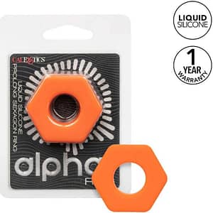 CALEXOTICS – ALPHA PROLONG