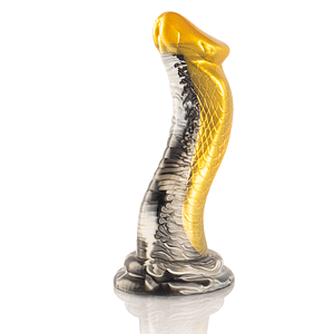EPIC – DRAKON DILDO