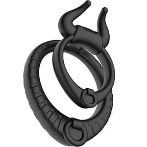 ARMONY – BULL’S PASION