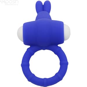 ARMONY – MS BUNNY