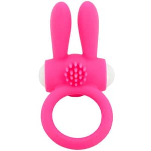 ARMONY – MR BUNNY