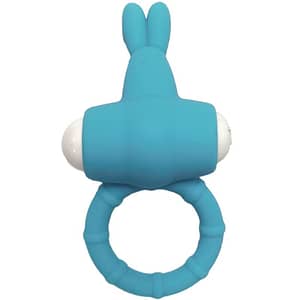 ARMONY – MS BUNNY